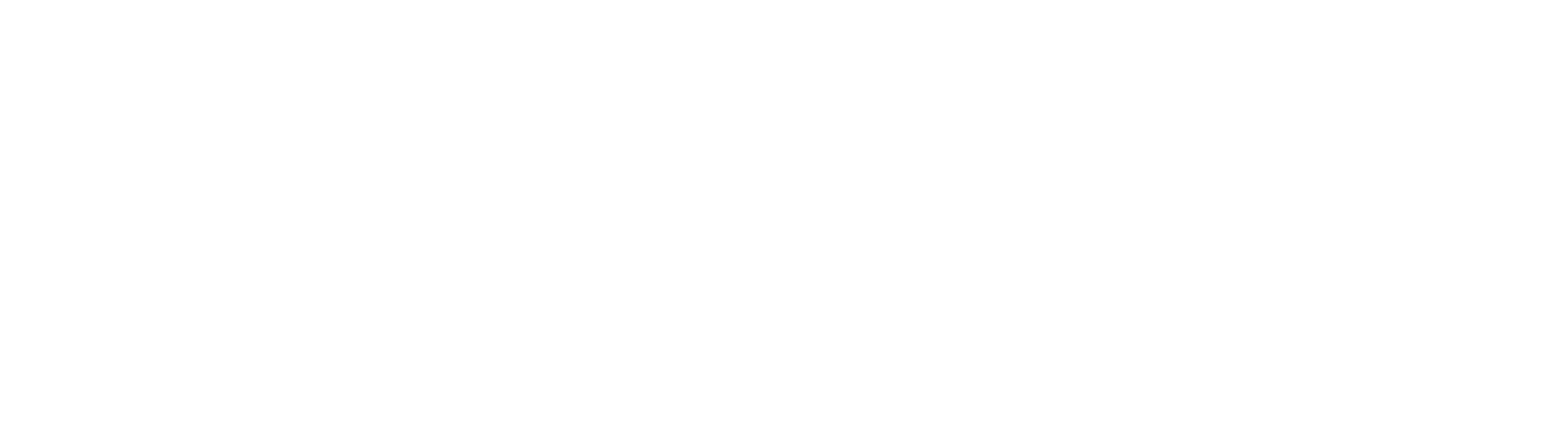 Kosmetik im Gulfhof